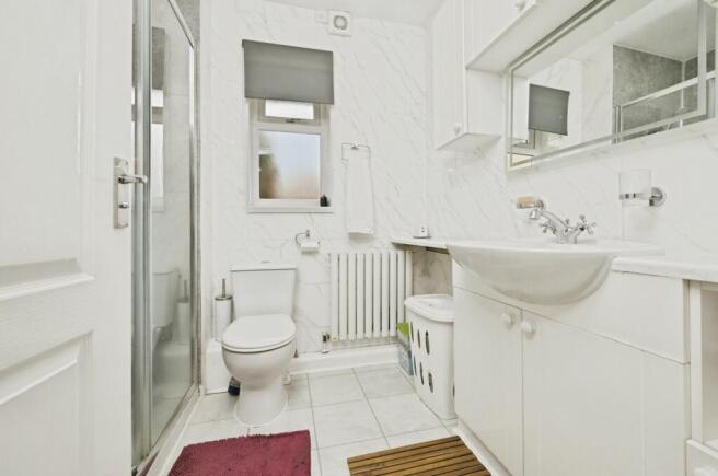 3 bed Detached Bungalow for sale Image 6