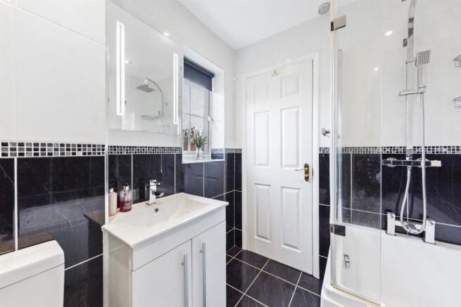 79bMidlandRdWeb19.jpg