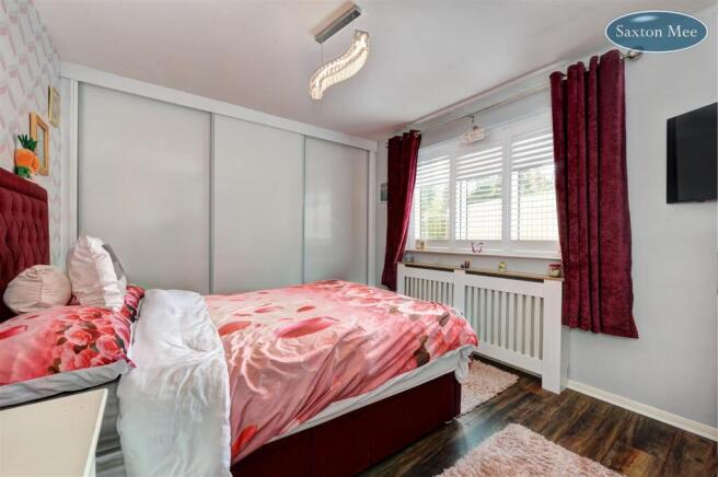 2 bed Detached Bungalow for sale Image 5