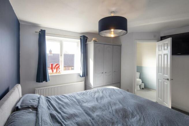 68 George Street Snaith 012.jpg