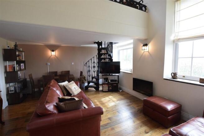 Sitting Room 2
