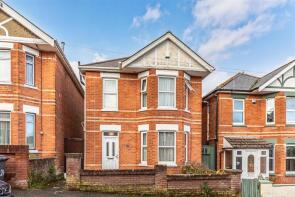 26, Frampton Road, Bournemouth BH9 1HD