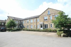 5, Navigation Court, Calverley Bridge, Rodley, Leeds LS13 1NY