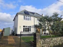 7, Chaddlewood Close, Plymouth PL7 2HR