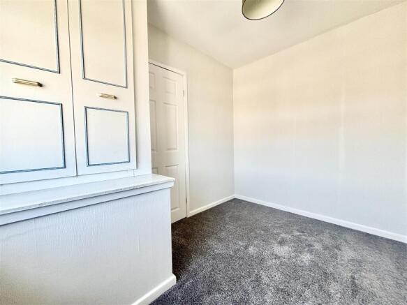 3 bed Semi-Detached for sale Image 10