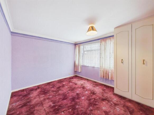 2 bed Terraced for sale Image 6