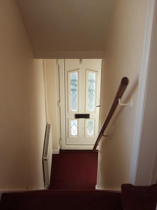 twizell 016.JPG