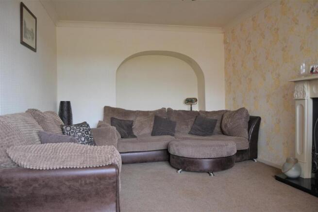 Lounge (3)