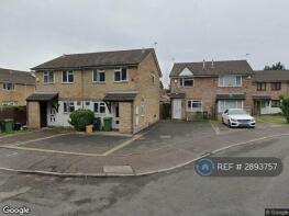7, Wicken Close, Trowbridge, Cardiff CF3 0SE