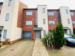 8, Brookfield Gardens, Sunderland SR2 7GA