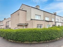 7, Gleddoch Road, Glasgow G52 4BE