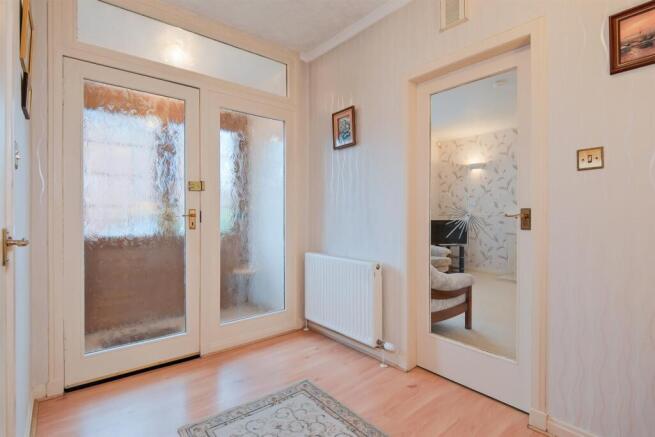004-22 York Street, Wishaw.jpg