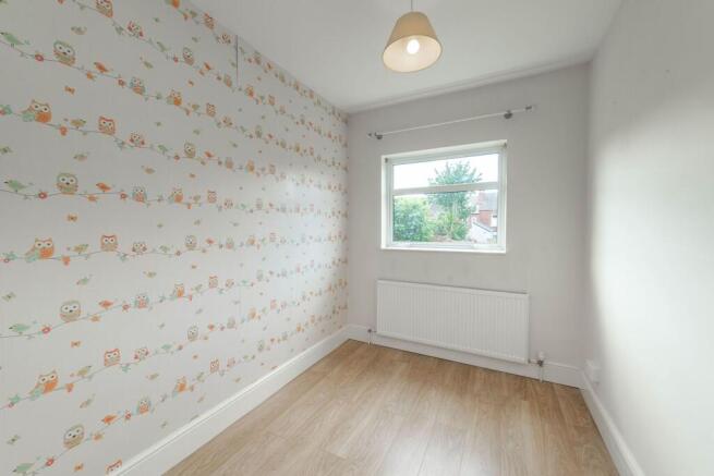 4 bed Terraced for sale Image 8