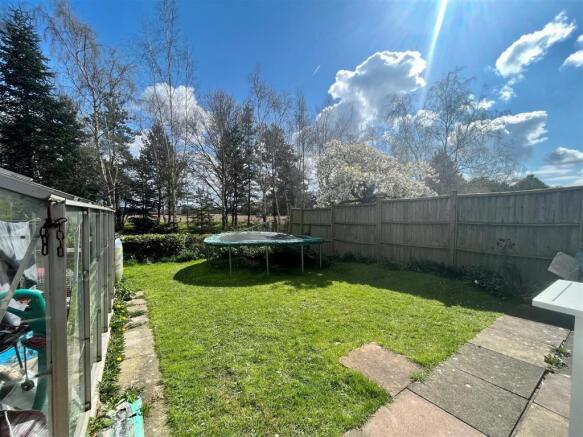 Garden.jpg