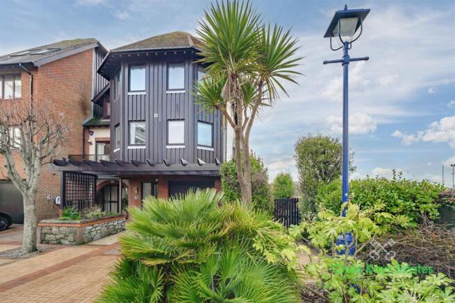 More Property Information