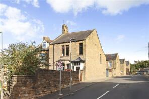 27, Bowland Terrace, Blaydon Bank, Blaydon Central, Blaydon-on-tyne NE21 4PX