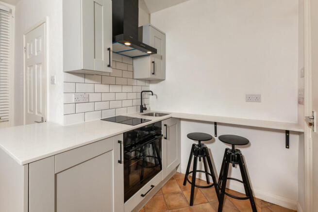 1.56 W_GFF_FU5A95...