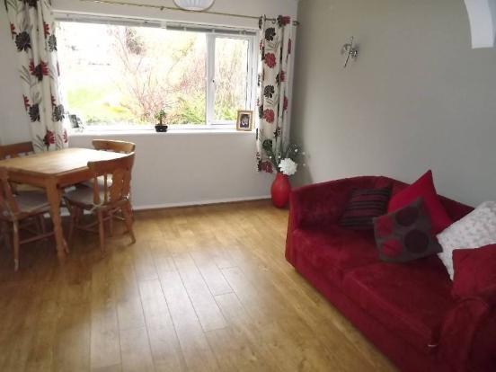 Dining Or Play Room