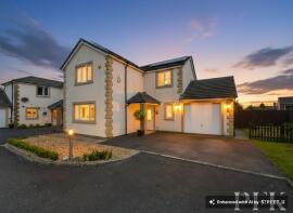 5, Pottery Lane, Maryport CA15 7ET