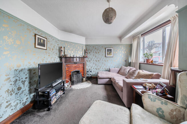 1406232-2-6980bef...