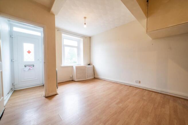 Call 02920 454555 to secure your viewing_4