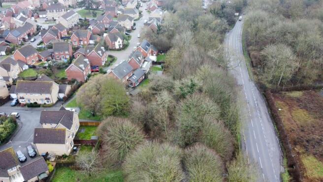 dji_fly_20260212_095238_840_1770890035658_photo_op