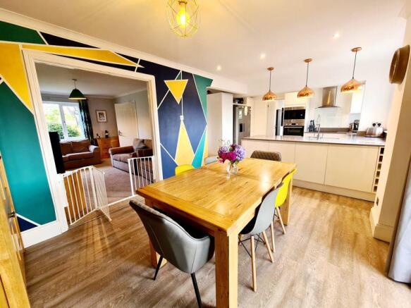 Dining Room an...
