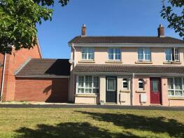 2, Waylands Road, Tiverton EX16 6UT