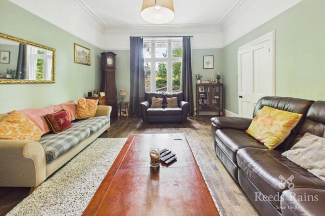 5 bed End of Terrace for sale Image 8
