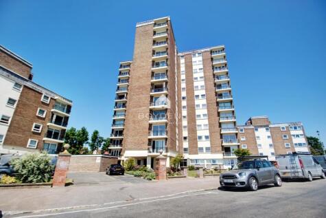 Frinton Court, Frinton on Sea