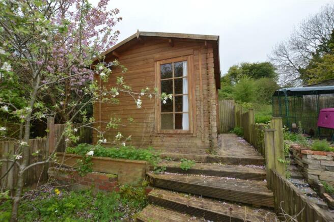 Summer House
