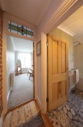 41 Plasturton Gdns 1