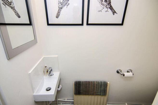 Photo 23
