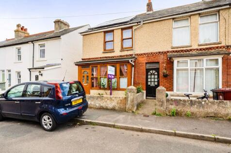 North Road, Selsey, PO20