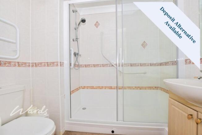 01790447-bathroom