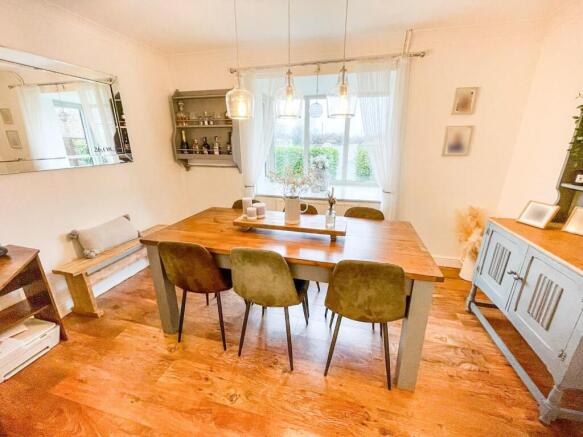 tlc_0170782d-cdb4-4594-b439-f19d23274f2b_89346ca.j