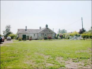 SIDE VIEW