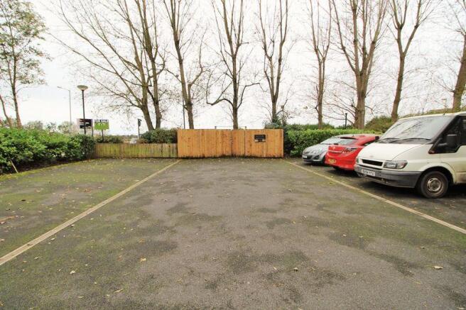 Car Park