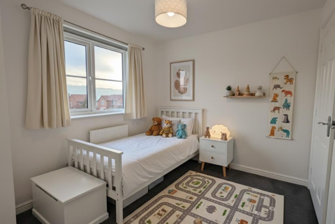 Kilkenny bedroom 2.png