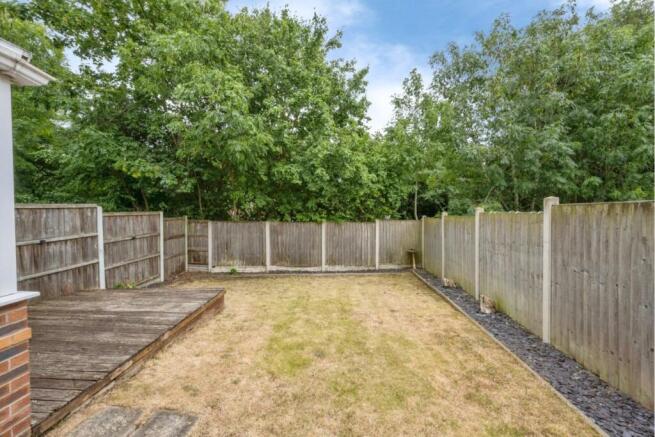 3 bed Semi-Detached for sale Image 12