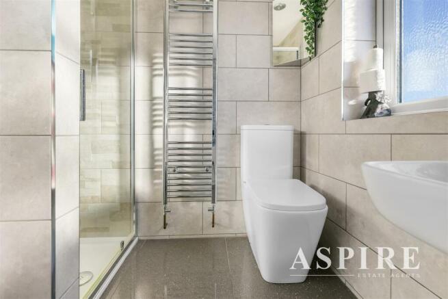 Aspire Estate Agents ss88.jpg