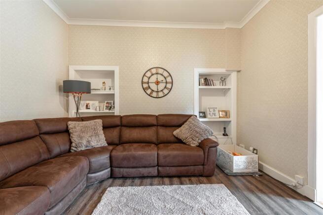 63 Fifth Street Newtongrange 08.JPG