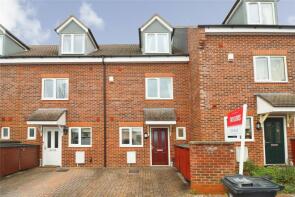 45, Kelston Road, Southmead, Bristol BS10 5ES
