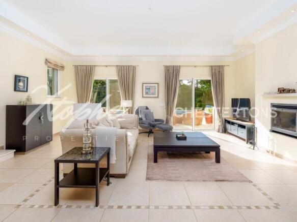 Vila Sol 4 Bed Villa For Sale (7)