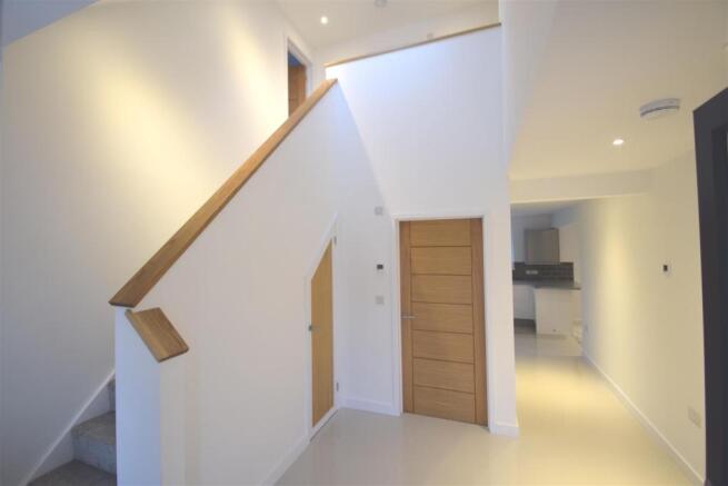 Hallway.JPG