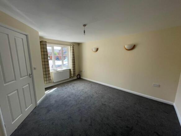 sloe close 27 living