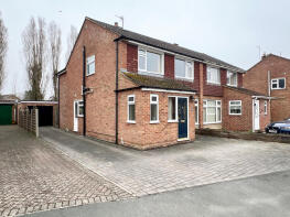 30, Icknield Close, Didcot OX11 7AU