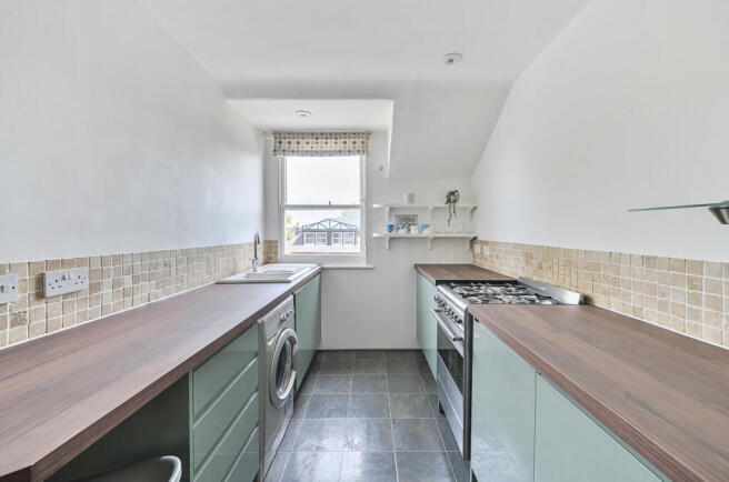 1310745-12-685164...