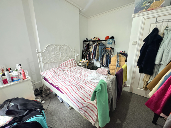 Kepple Road, Chorlton-cum-Hardy photo 4