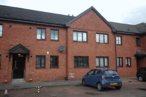 Flat 1/1, 18, Walker Street, Glasgow G11 6RE